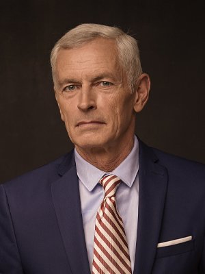 Fernando guimarães